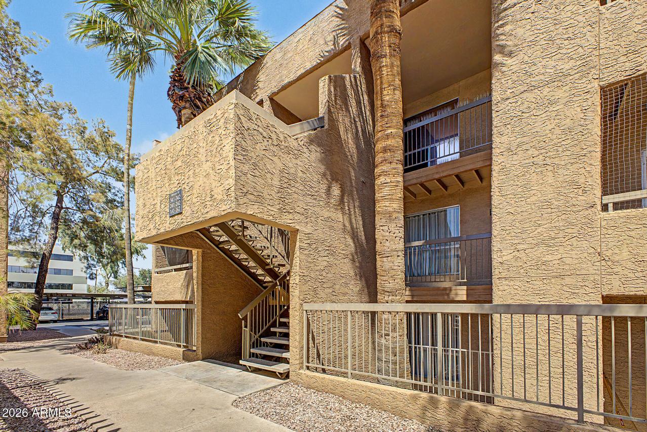 2625 E Indian School Rd. #341, Phoenix, AZ 85016