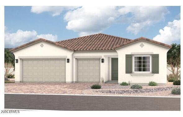 8654 S 16th Ln., Phoenix, AZ 85041