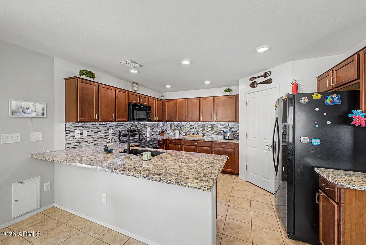 6826 E Posada Cir., Mesa, AZ 85212