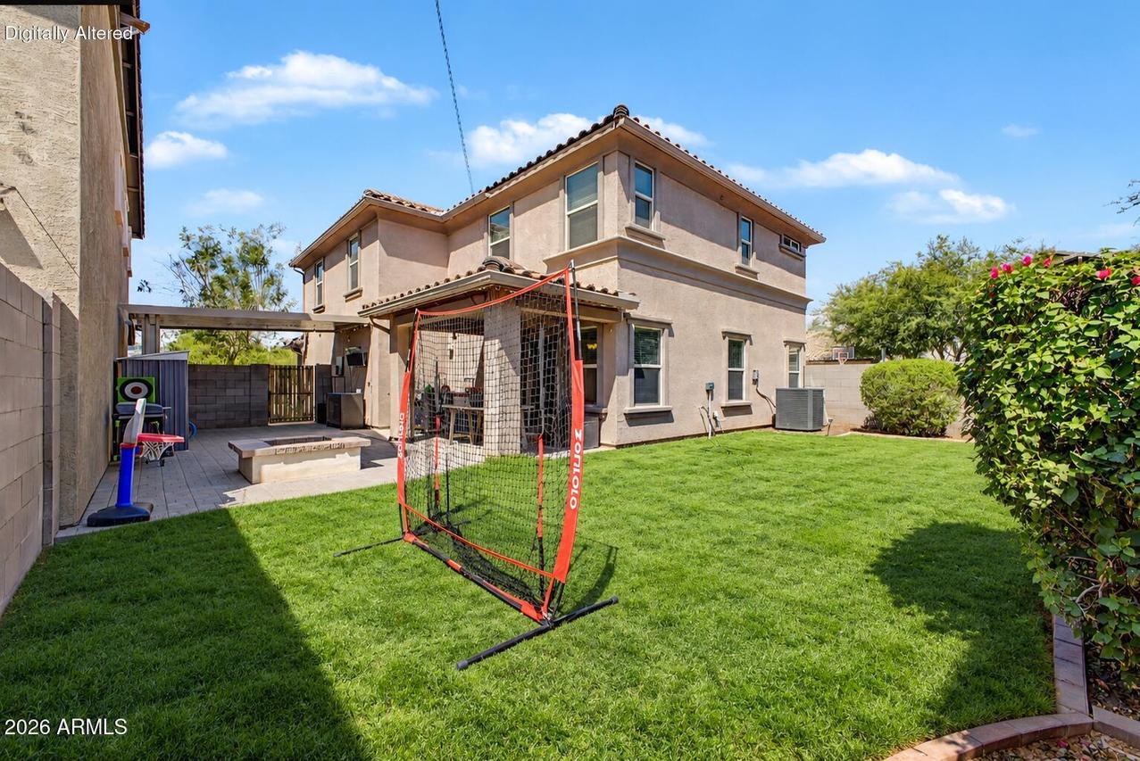 6826 E Posada Cir., Mesa, AZ 85212