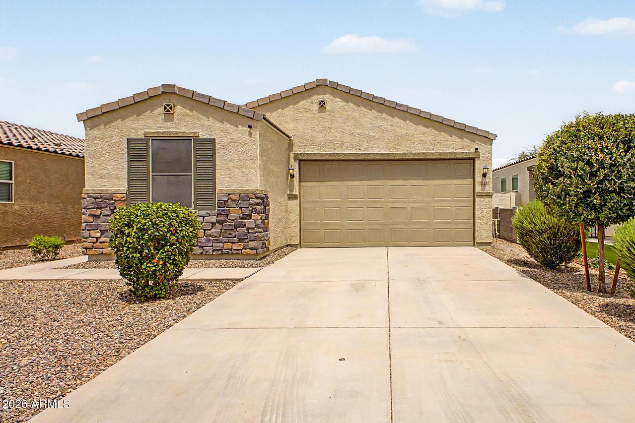 12332 W Belmont Ave., Glendale, AZ 85307