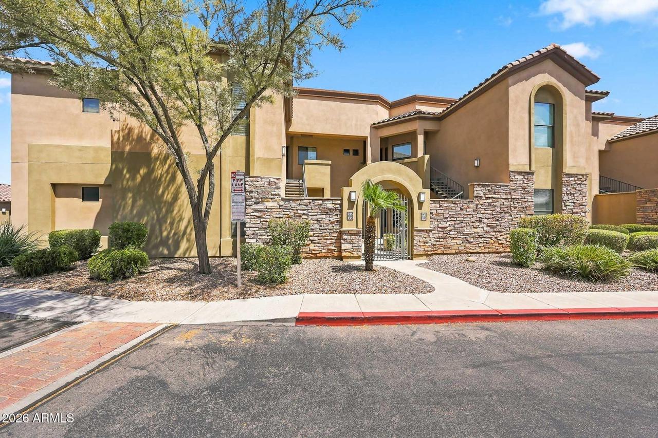7027 N Scottsdale Rd. #135, Scottsdale, AZ 85253