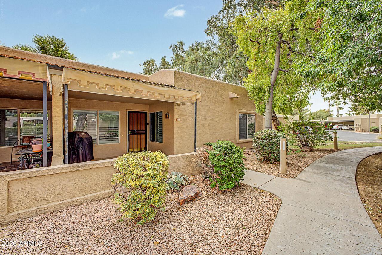 14300 W Bell Rd. #135, Surprise, AZ 85374