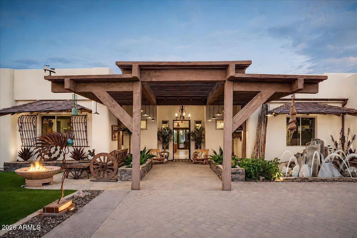 36511 N 32nd Ave., Phoenix, AZ 85086