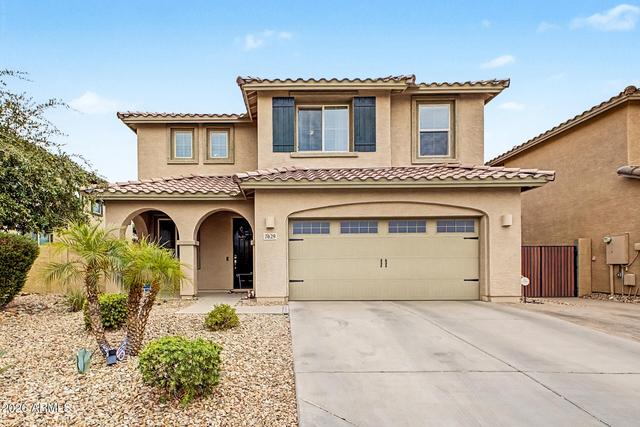New Homes For Sale This Week in Rock Springs: July 31st to August 6th