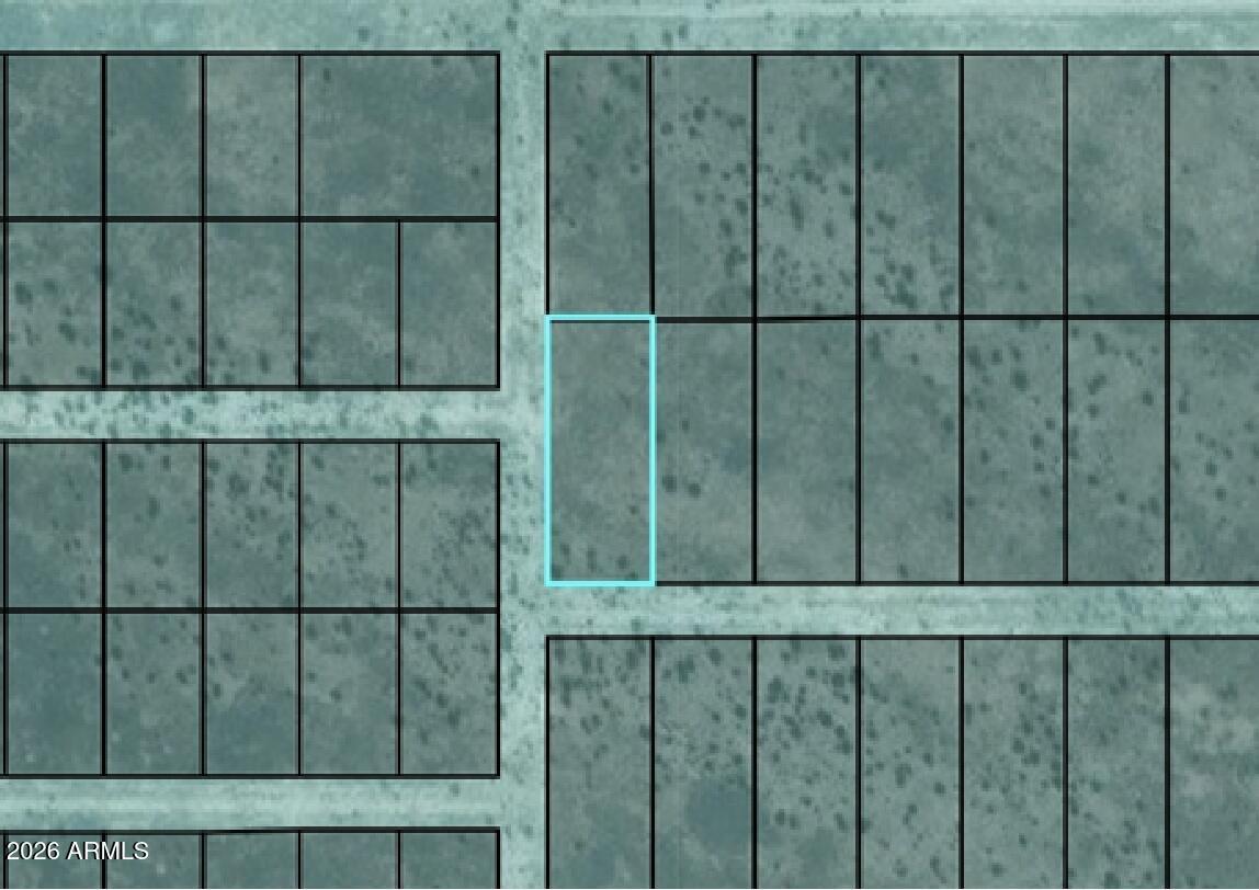 TBD Lots 11 & 12 Block 820 #11, Cochise, AZ 85606