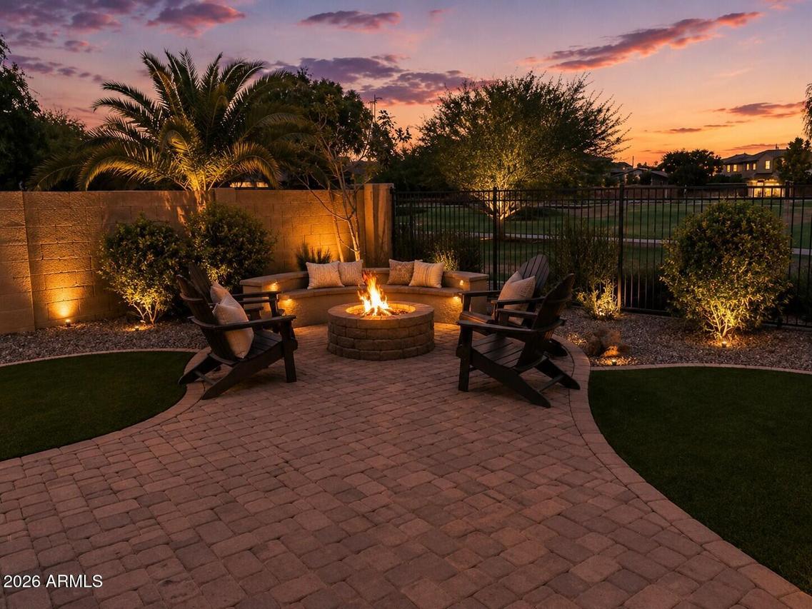 1162 E Euclid Ave., Gilbert, AZ 85297