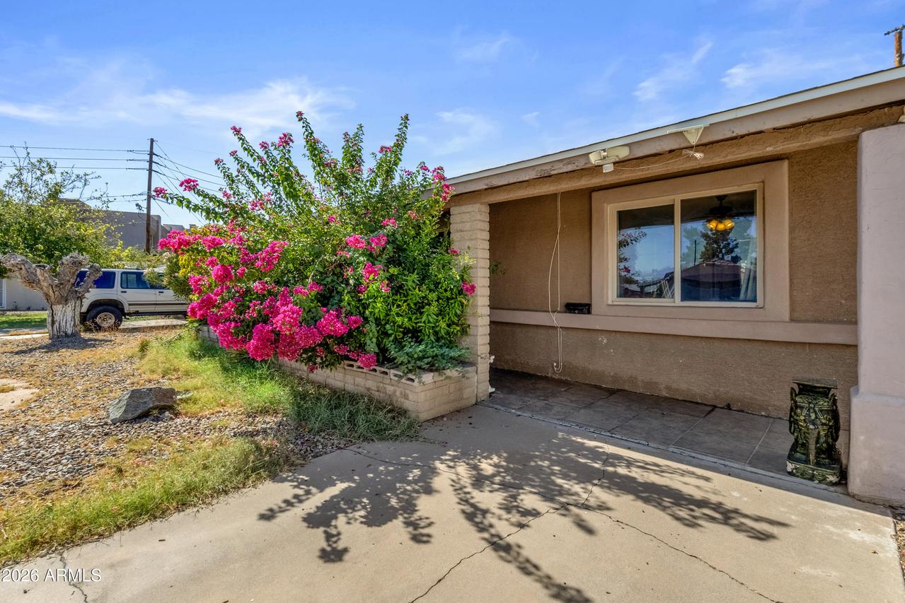 2426 W Weldon Ave., Phoenix, AZ 85015