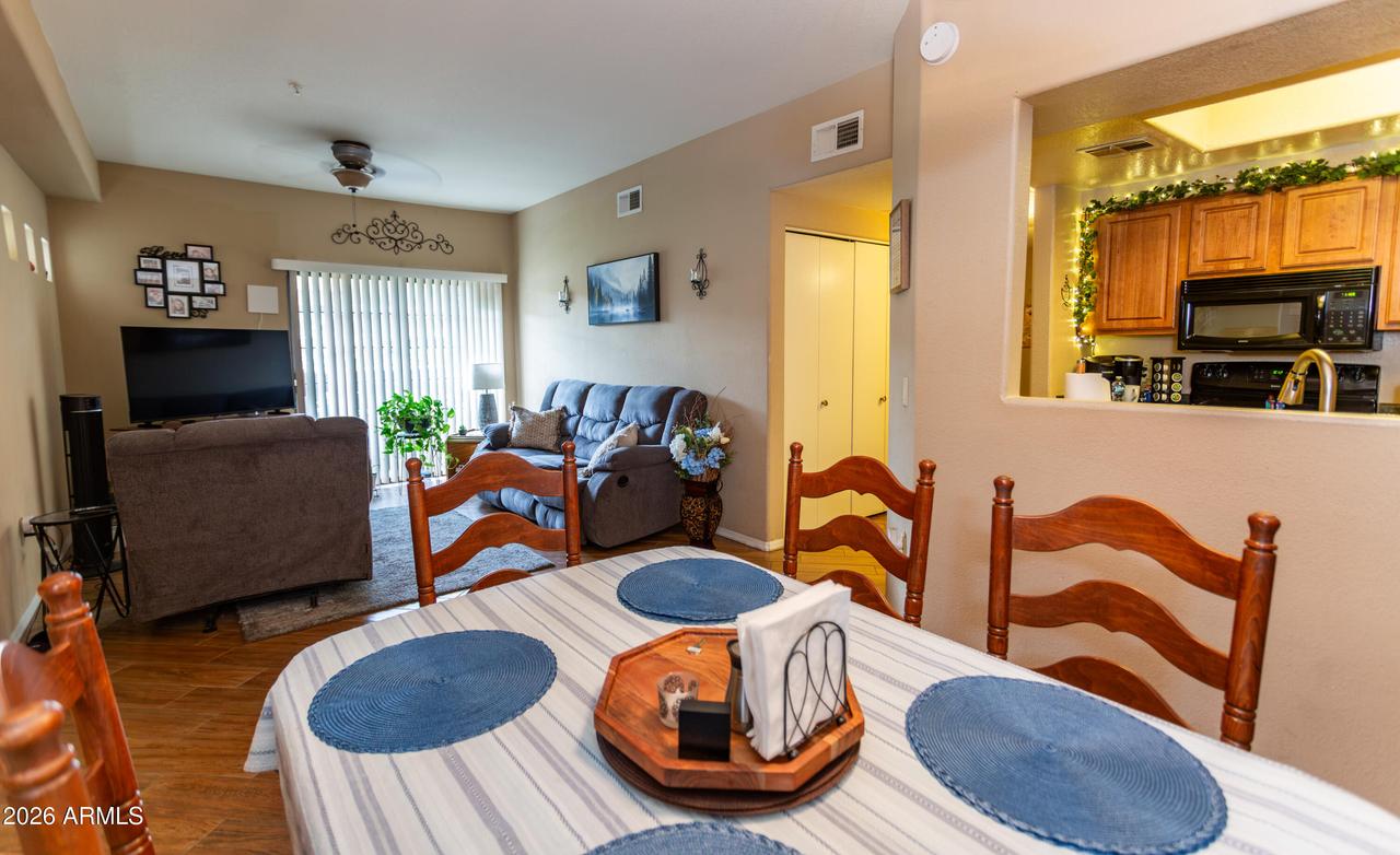 3434 E Baseline Rd Rd. #123, Phoenix, AZ 85042