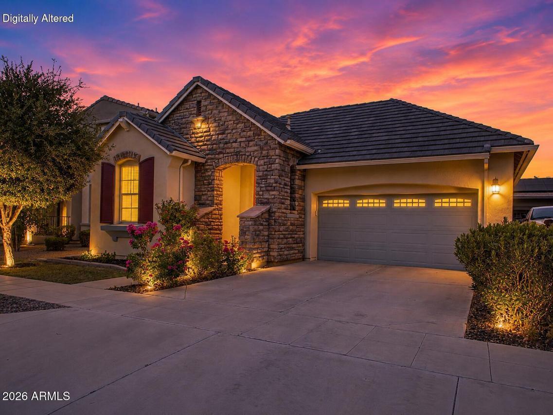 15352 W Wethersfield Rd., Surprise, AZ 85379