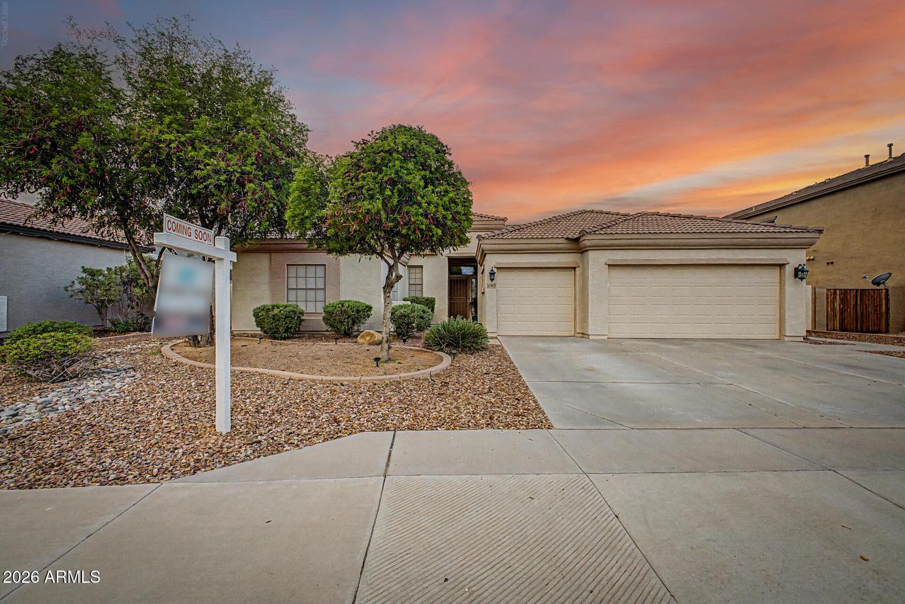 10455 E Medina Ave., Mesa, AZ 85209