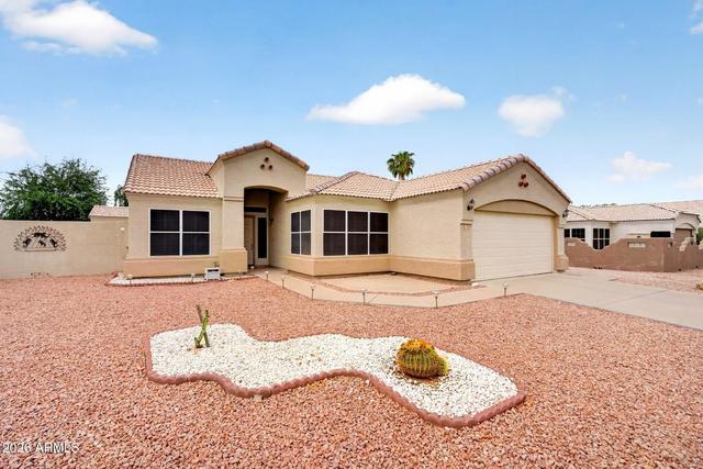 Homes Just Sold That Attend Taylor Junior High School: September 15th to September 21st