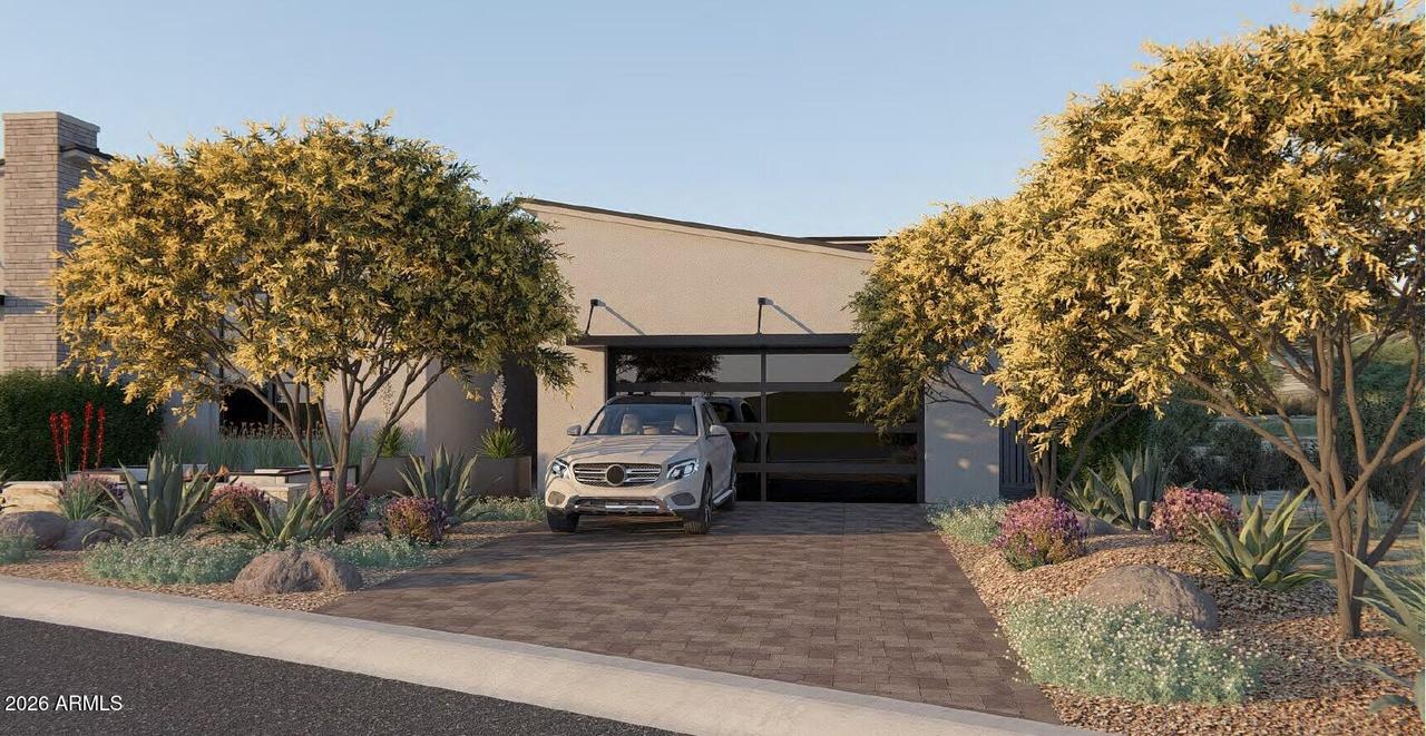 23868 N 127th St., Scottsdale, AZ 85255