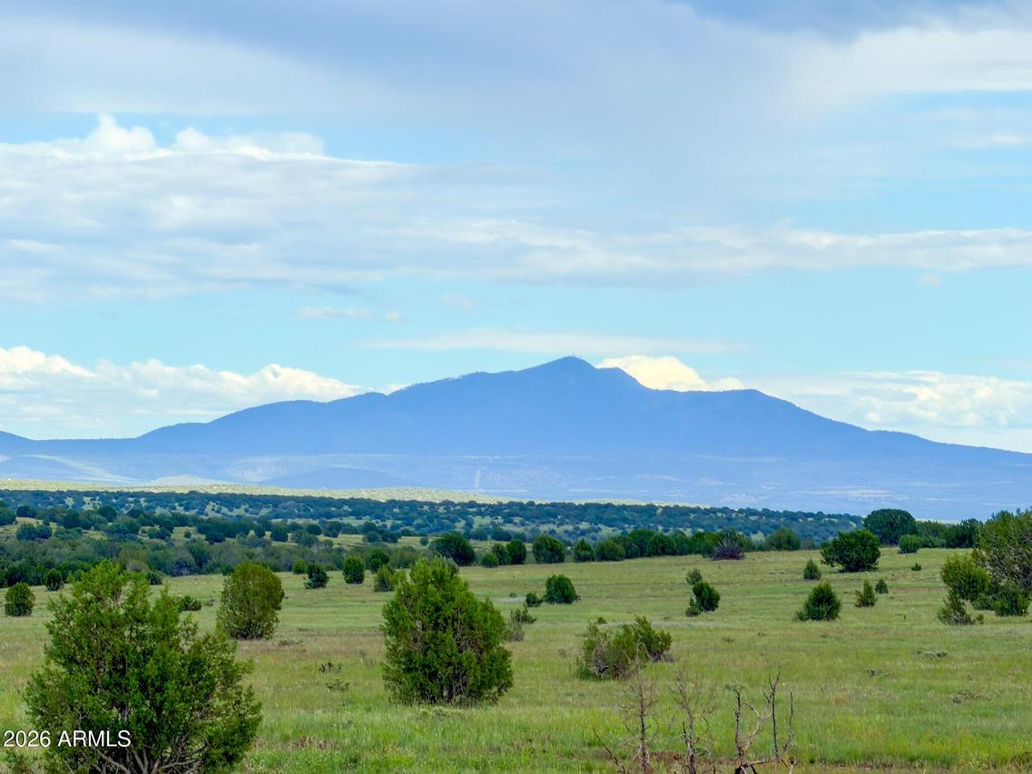 215 Gleed Station Rd Lot A 10 Acre #-, Ash Fork, AZ 86320