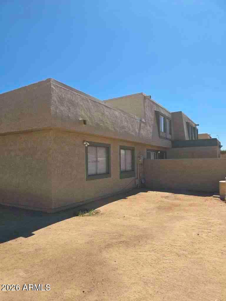 4450 E Pueblo Ave., Phoenix, AZ 85040