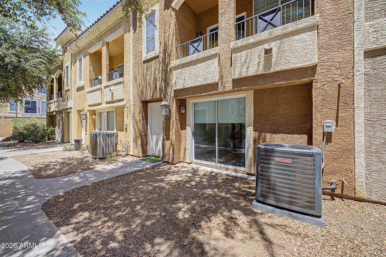 2450 W Glenrosa Ave. #29, Phoenix, AZ 85015