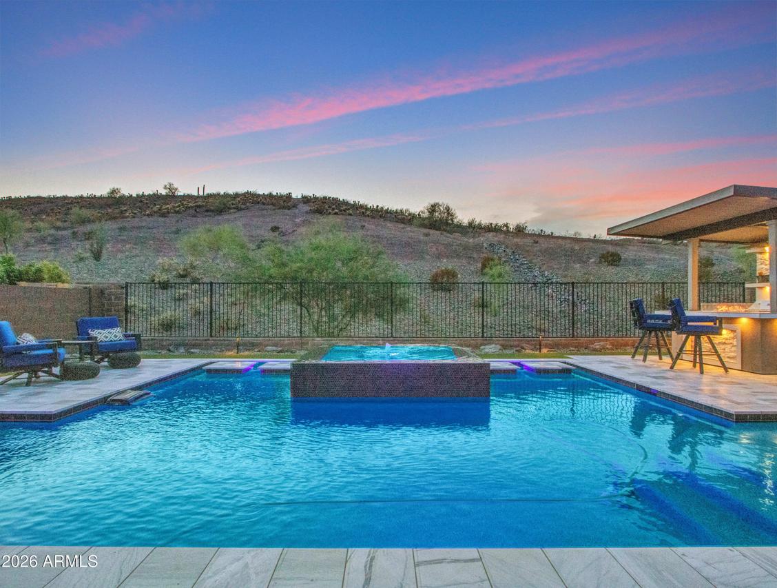 31768 N 138th Ln., Peoria, AZ 85383