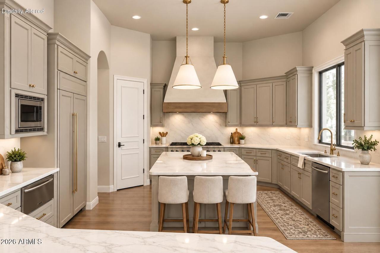 6243 E Camelback Rd., Scottsdale, AZ 85251