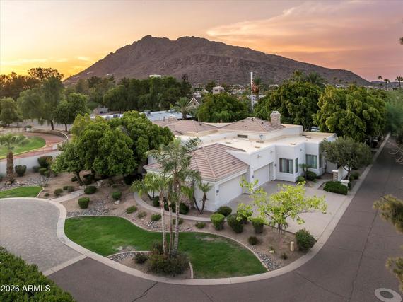 New Homes For Sale This Week That Attend Ingleside Middle School: July 31st to August 6th