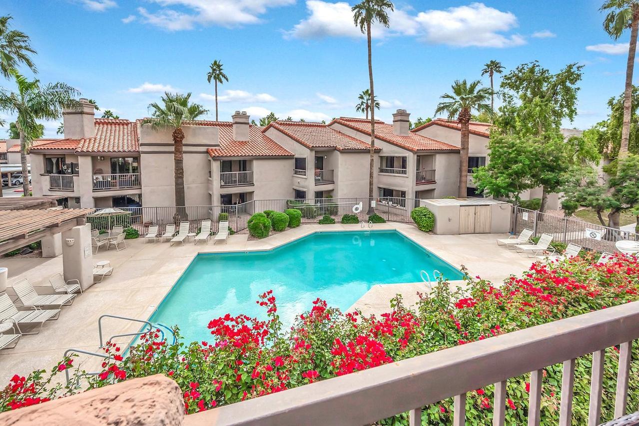 9115 E Purdue Ave. #213, Scottsdale, AZ 85258