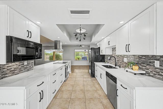 New Homes with Master Bedrooms on the 1st Floor in Sun City: August 1st to August 7th