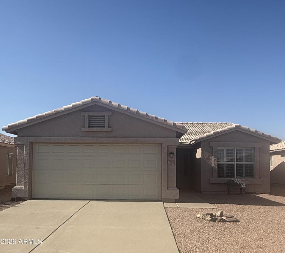 1460 E La Costa Dr., Chandler, AZ 85249