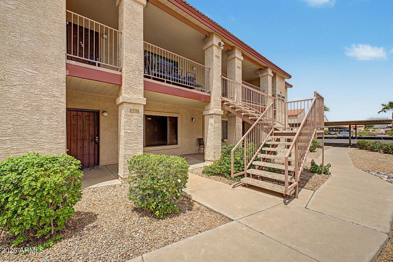 1440 N Idaho Rd. #1062, Apache Junction, AZ 85119