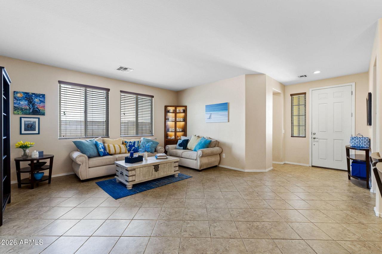 3126 E Rochelle St., Mesa, AZ 85213