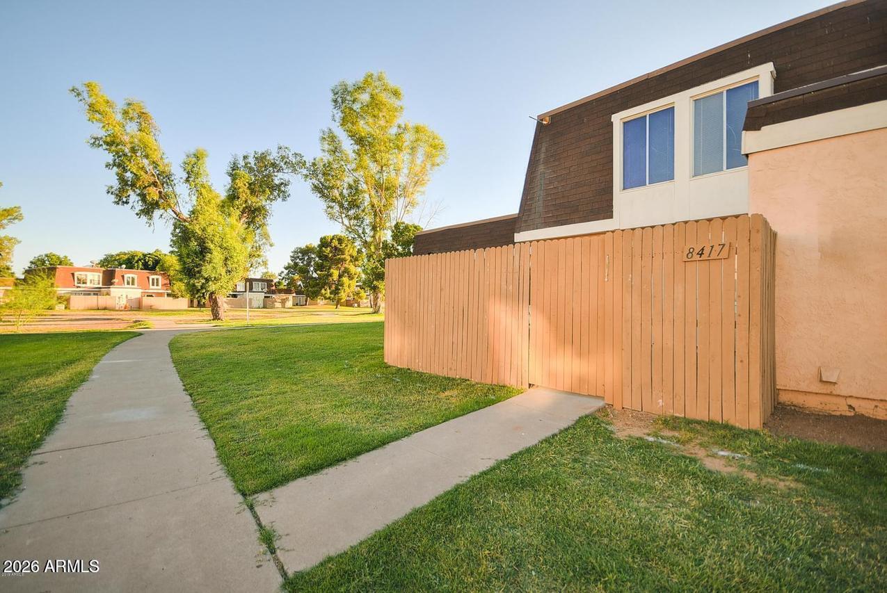 8417 N 34th Ave., Phoenix, AZ 85051