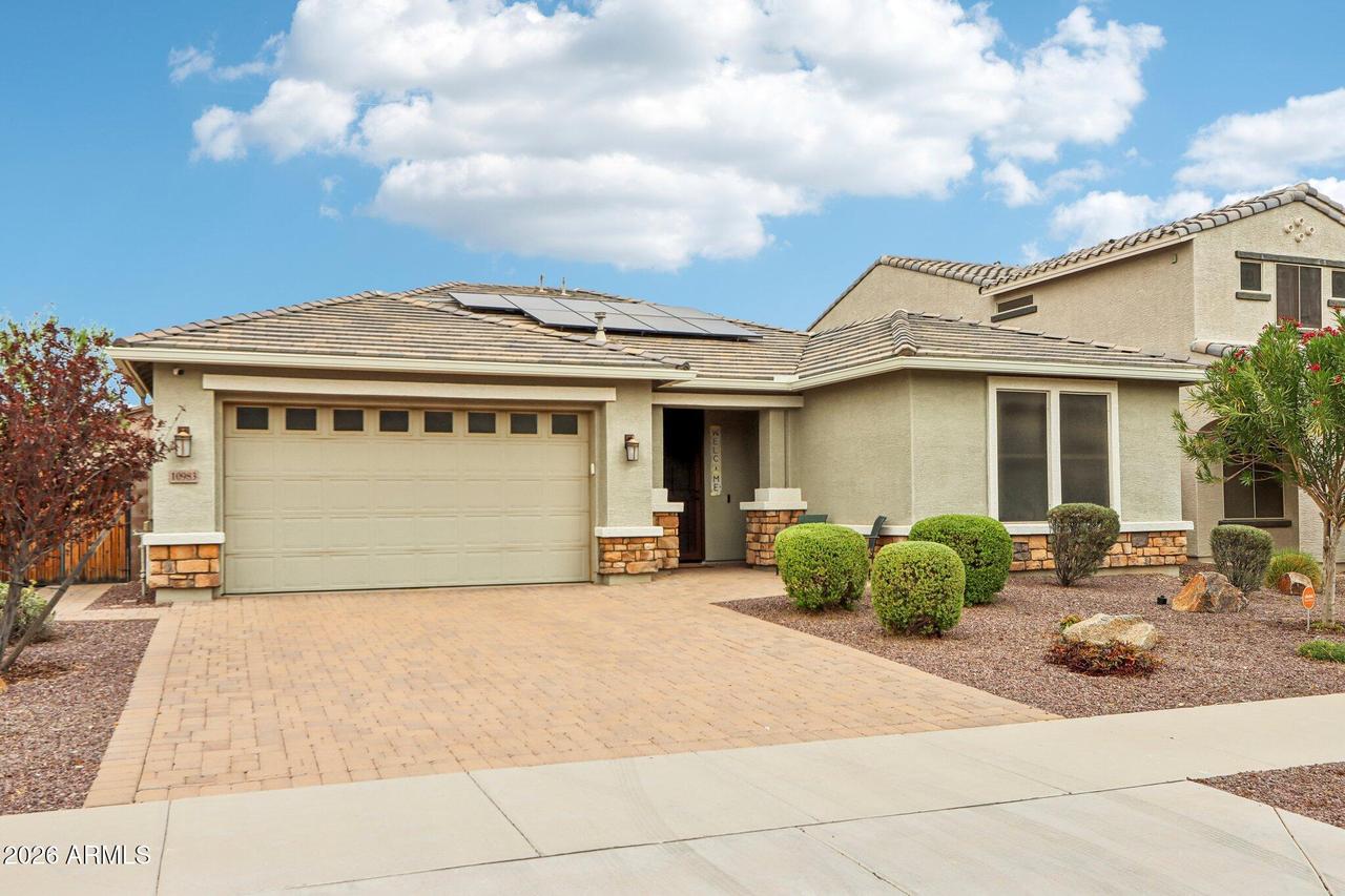 10983 N 188th Dr., Surprise, AZ 85388