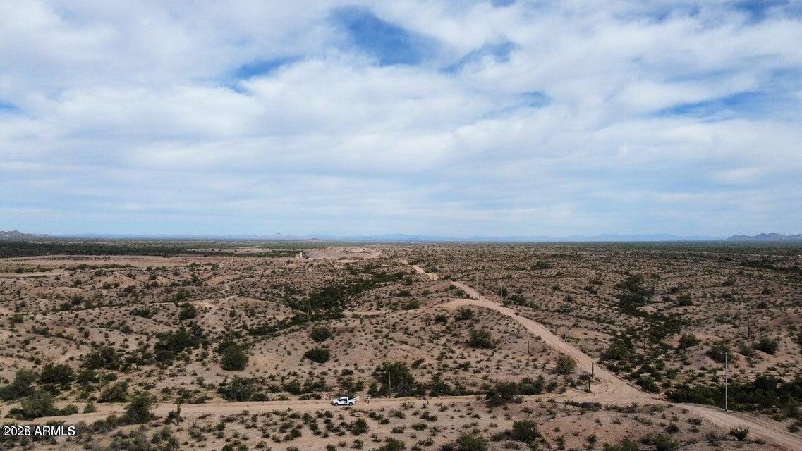319000 W Indian School Rd. #'''''', Buckeye, AZ 85396