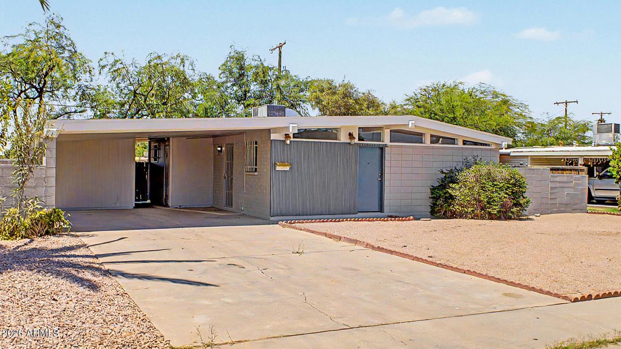 3543 W Puget Ave., Phoenix, AZ 85051