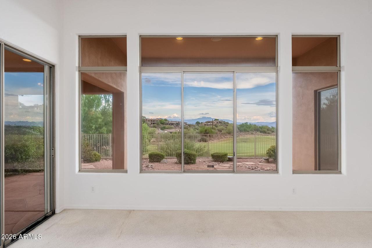 14311 N Sagebrush Ln., Fountain Hills, AZ 85268
