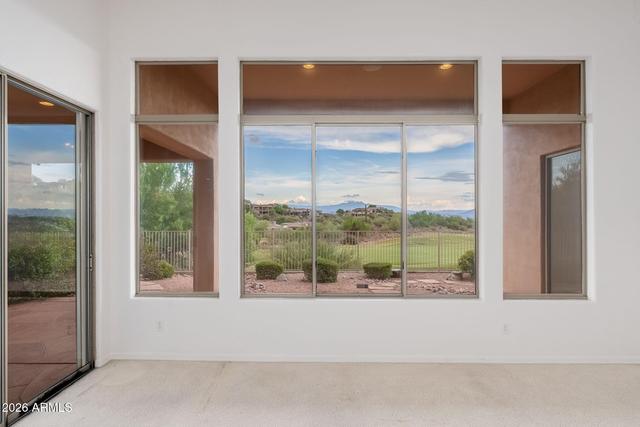 New Homes For Sale This Week That Attend Mcdowell Mountain Elementary School: July 31st to August 6th