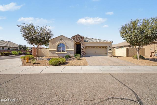 New Homes For Sale This Week That Attend Ira A. Fulton Elementary: July 31st to August 6th