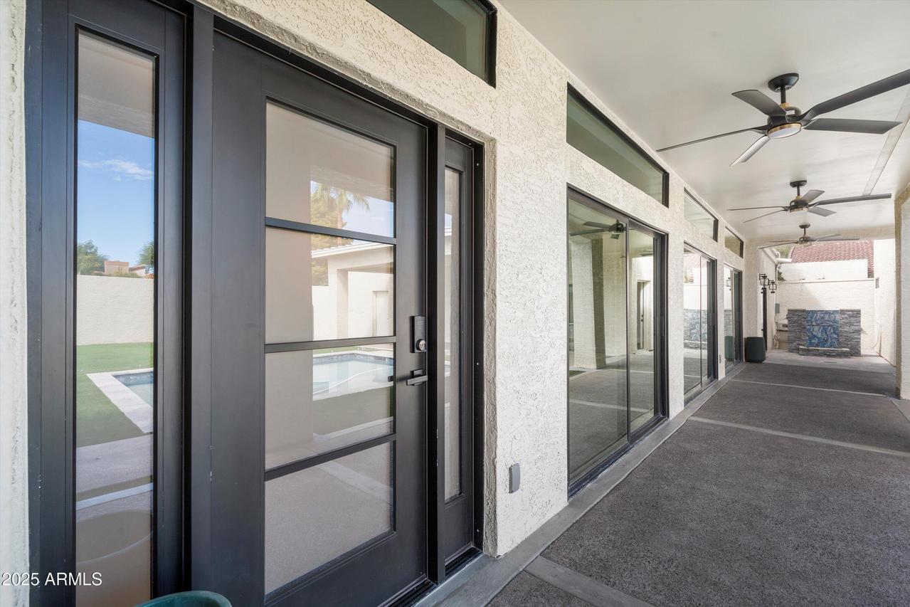 7225 E Harmont Dr., Scottsdale, AZ 85258