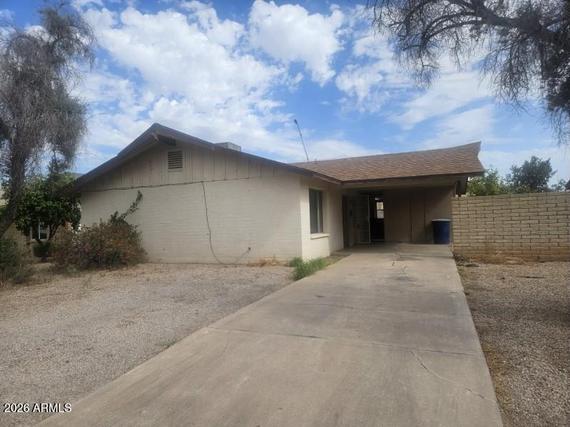 New Homes For Sale This Week That Attend Joseph P. Spracale Elementary School: July 31st to August 6th
