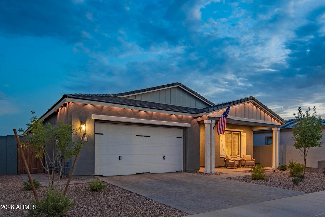 11237 E Utah Ave., Mesa, AZ 85212