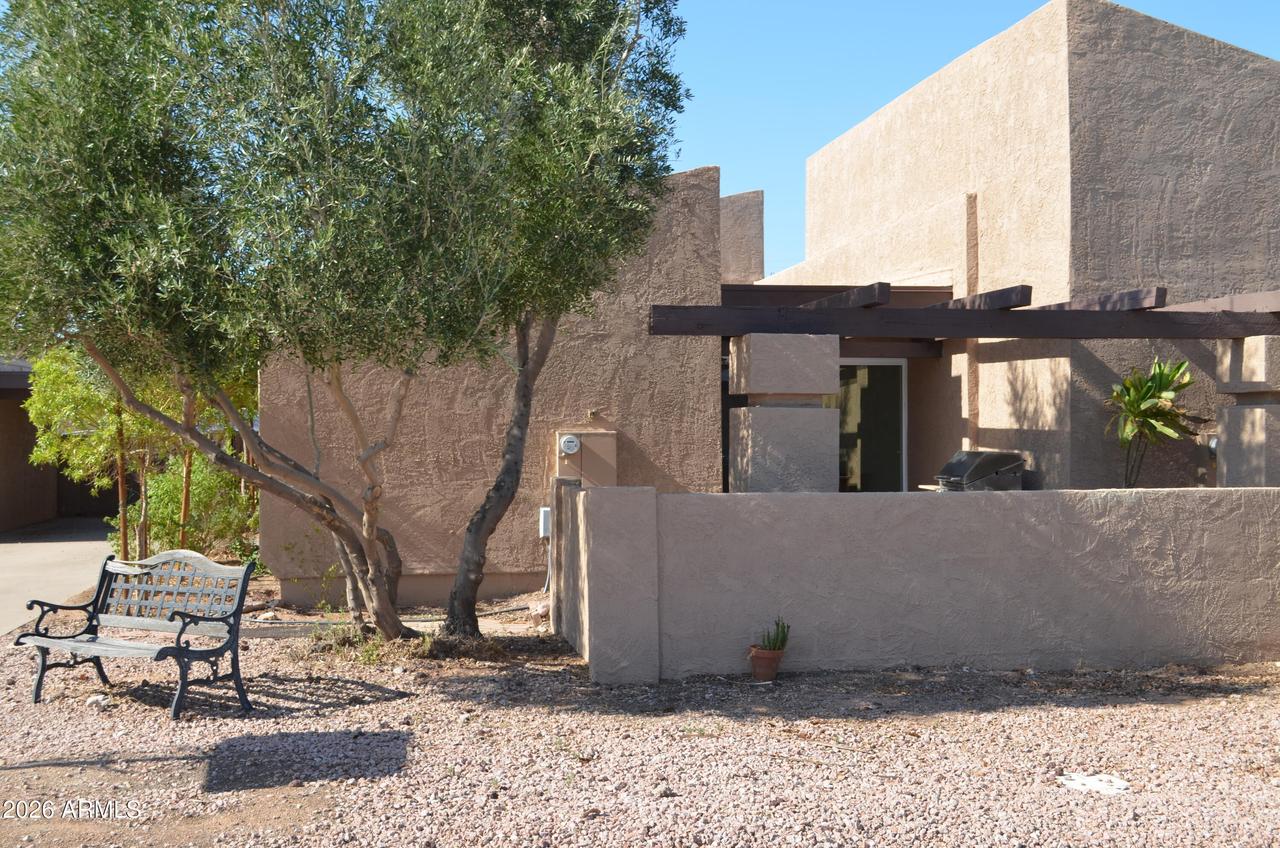 6446 E Covina Rd., Mesa, AZ 85205