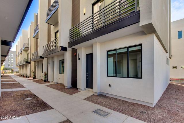 New Homes For Sale This Week That Attend Monte Vista Elementary School: July 31st to August 6th