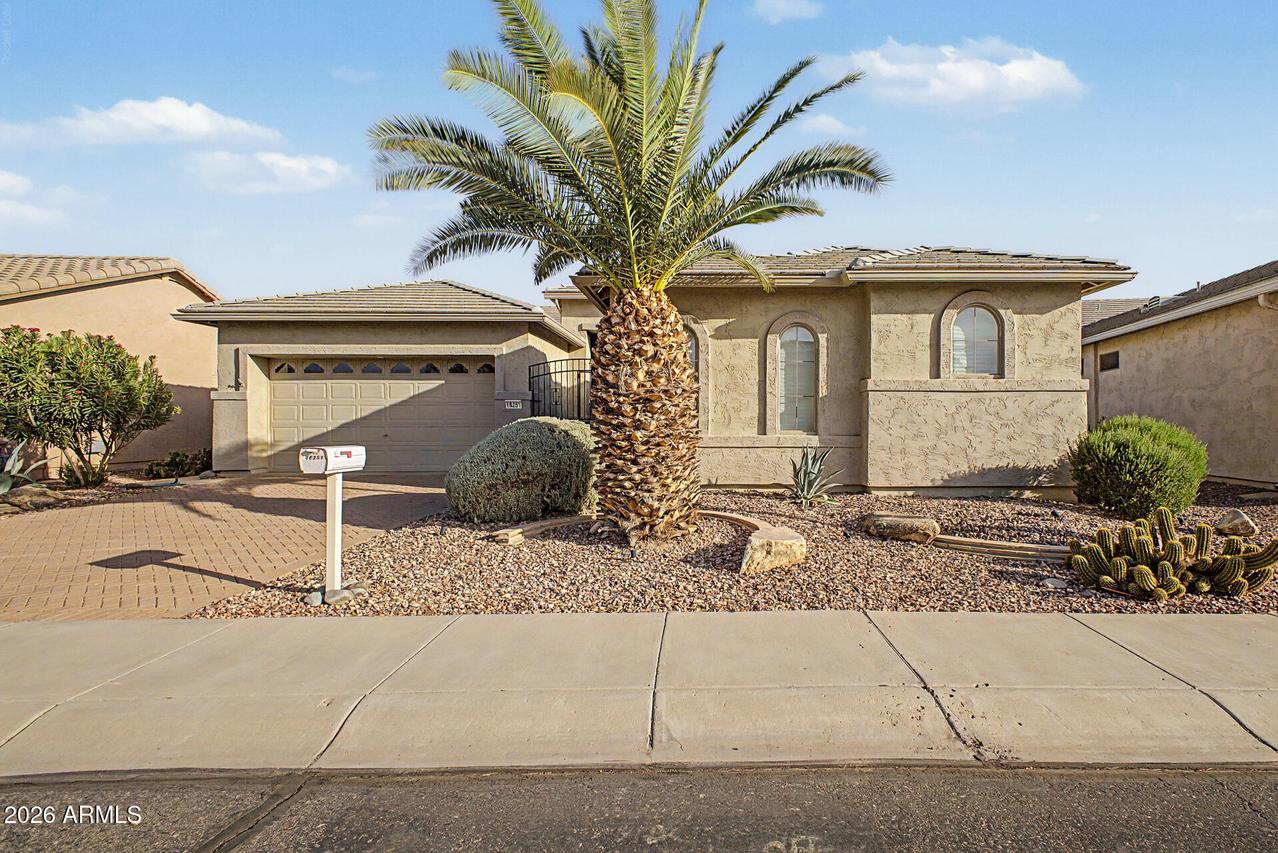 18251 W Stinson Dr., Surprise, AZ 85374