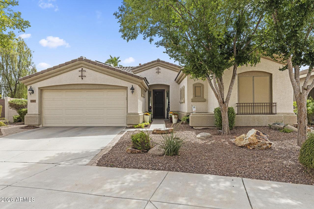 12945 N 175th Dr., Surprise, AZ 85388