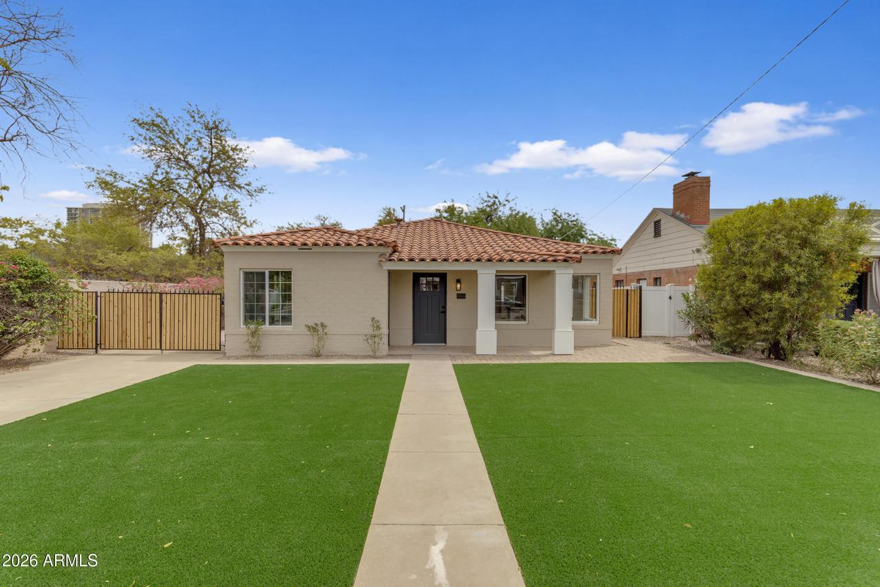37 W Virginia Ave., Phoenix, AZ 85003