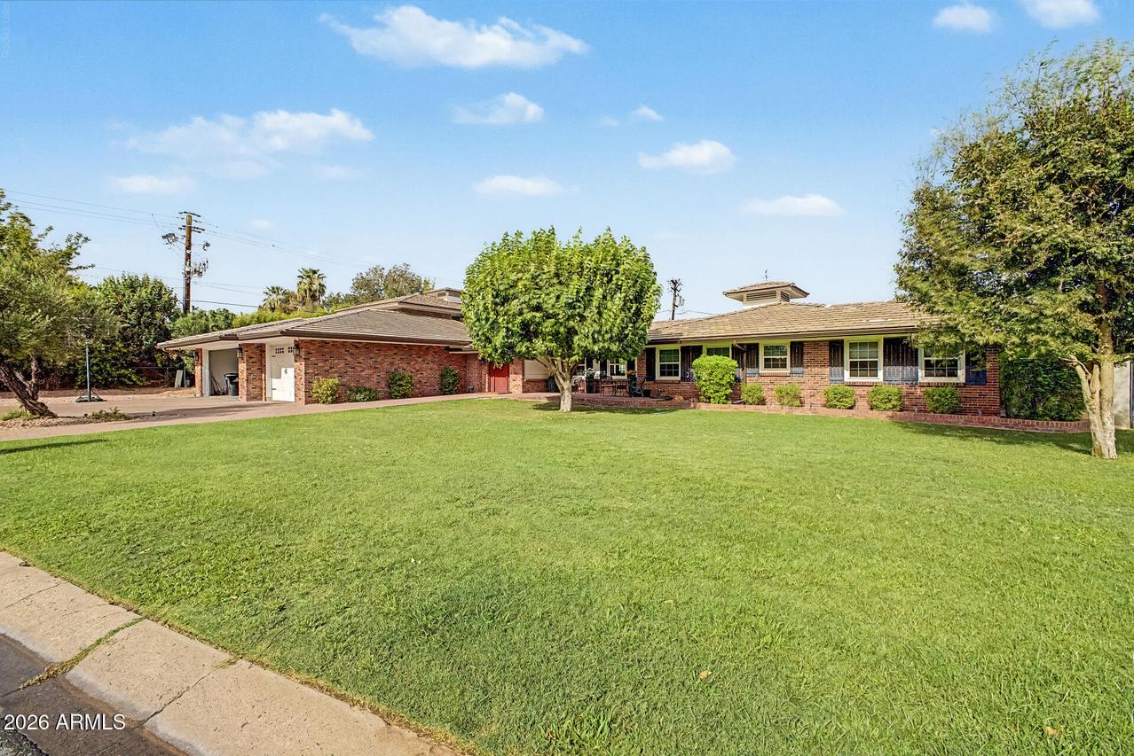 7315 N 3rd Ave., Phoenix, AZ 85021