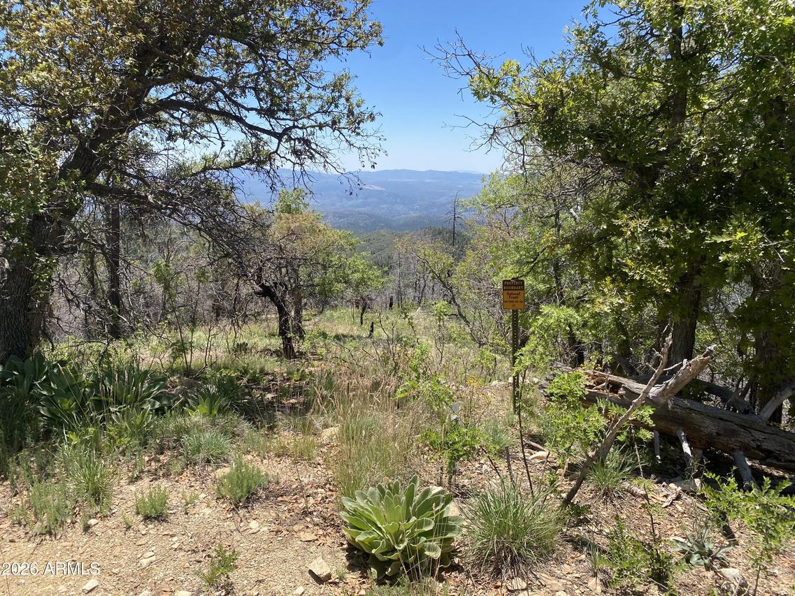 1002 S Turkey Trot Tr. #-, Prescott, AZ 86303
