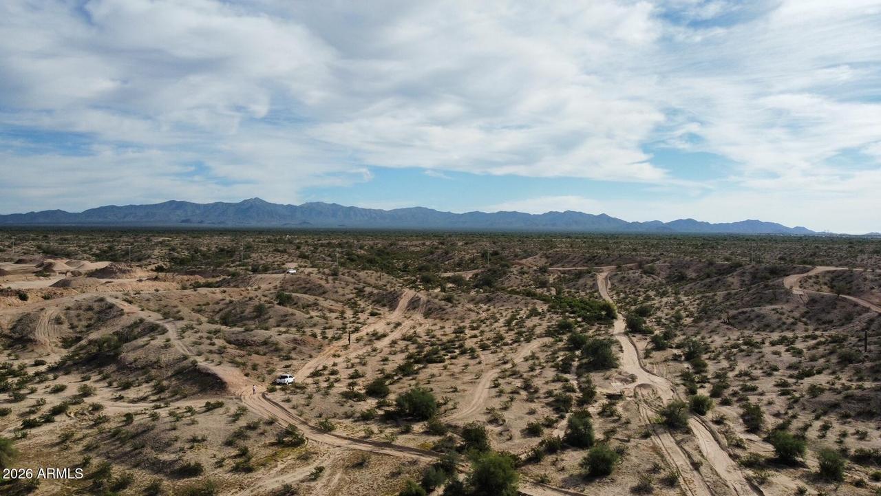 319000 W Devonshire Blvd #'''''', Buckeye, AZ 85396