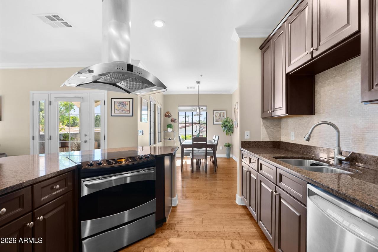 10757 N 74th St. #2024, Scottsdale, AZ 85260