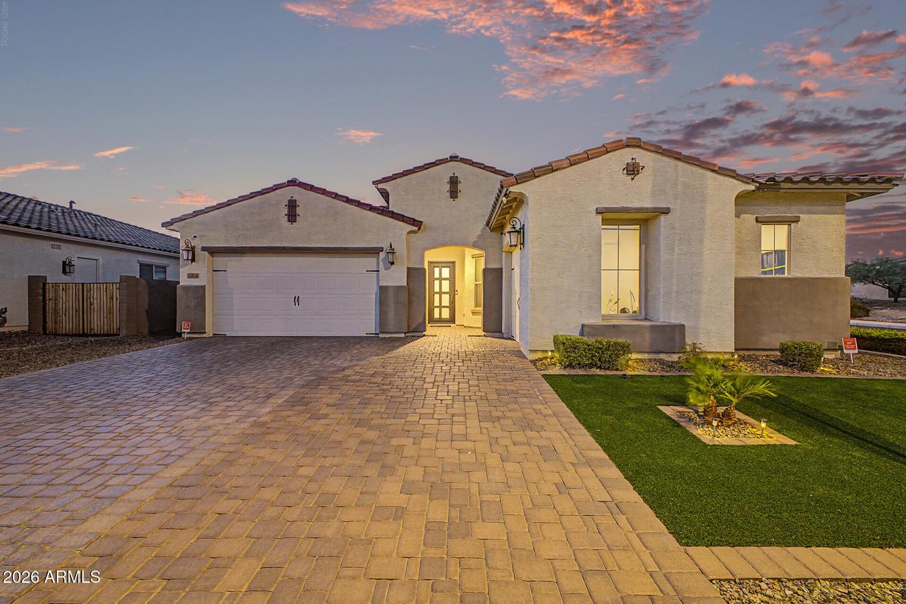 21128 W Cambridge Ave., Buckeye, AZ 85396