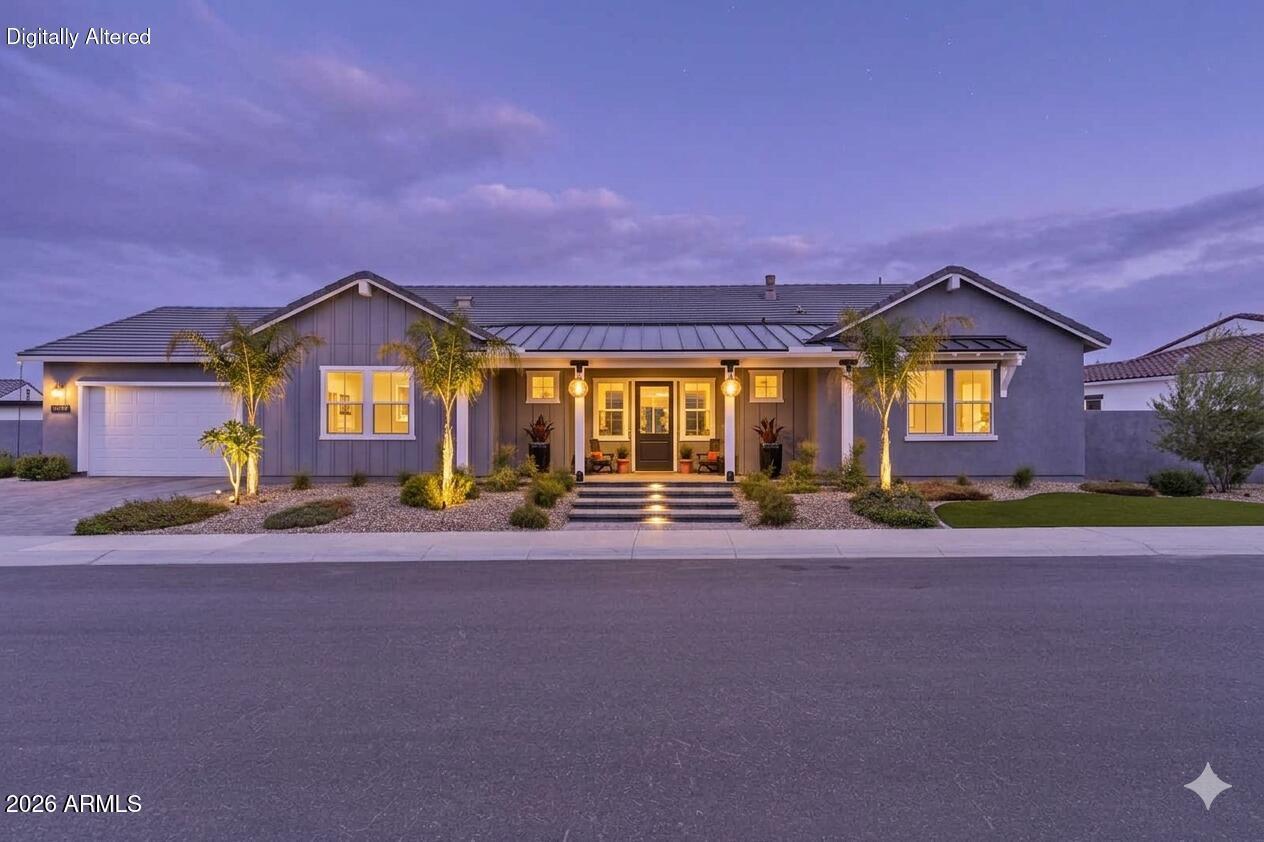 17911 W Mountainair St., Surprise, AZ 85388