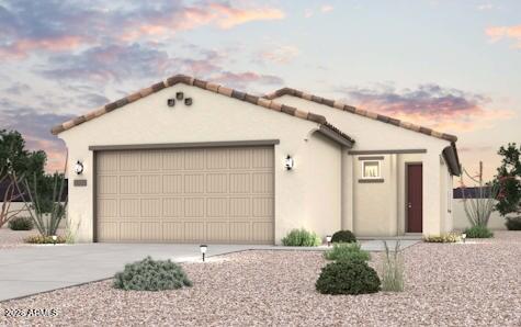 5877 E Sideoats Way, San Tan Valley, AZ 85143